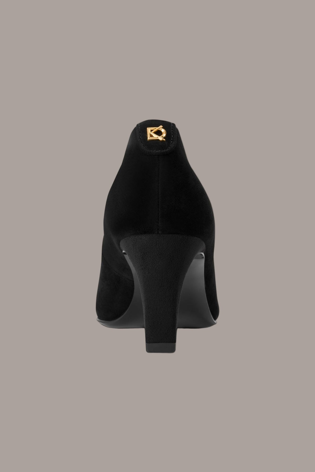 Donna Karan SAVITA II MID PUMP