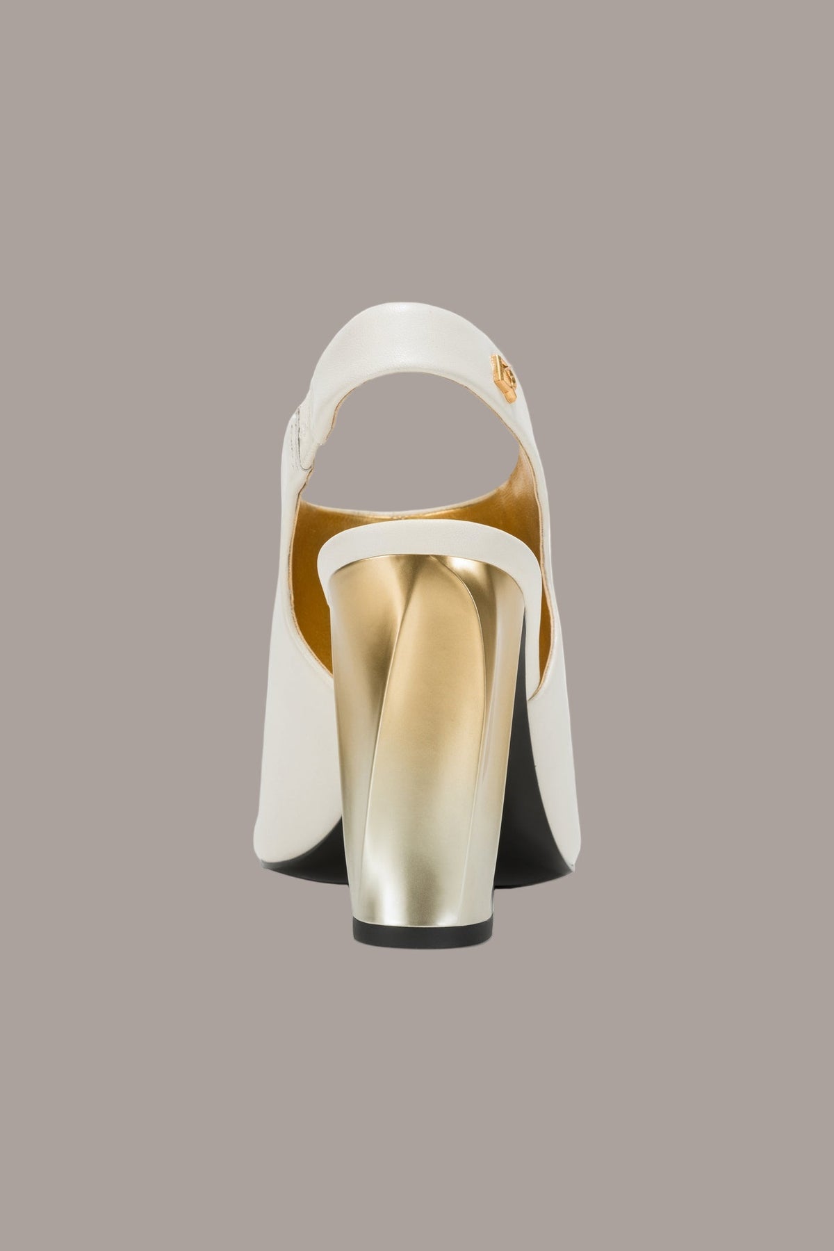 Donna Karan BRIETTA SLINGBACK PUMP