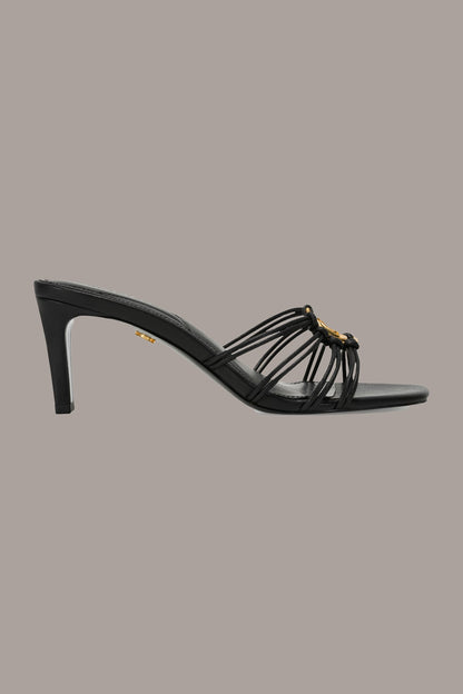 Donna Karan BERNADE MULE SANDAL