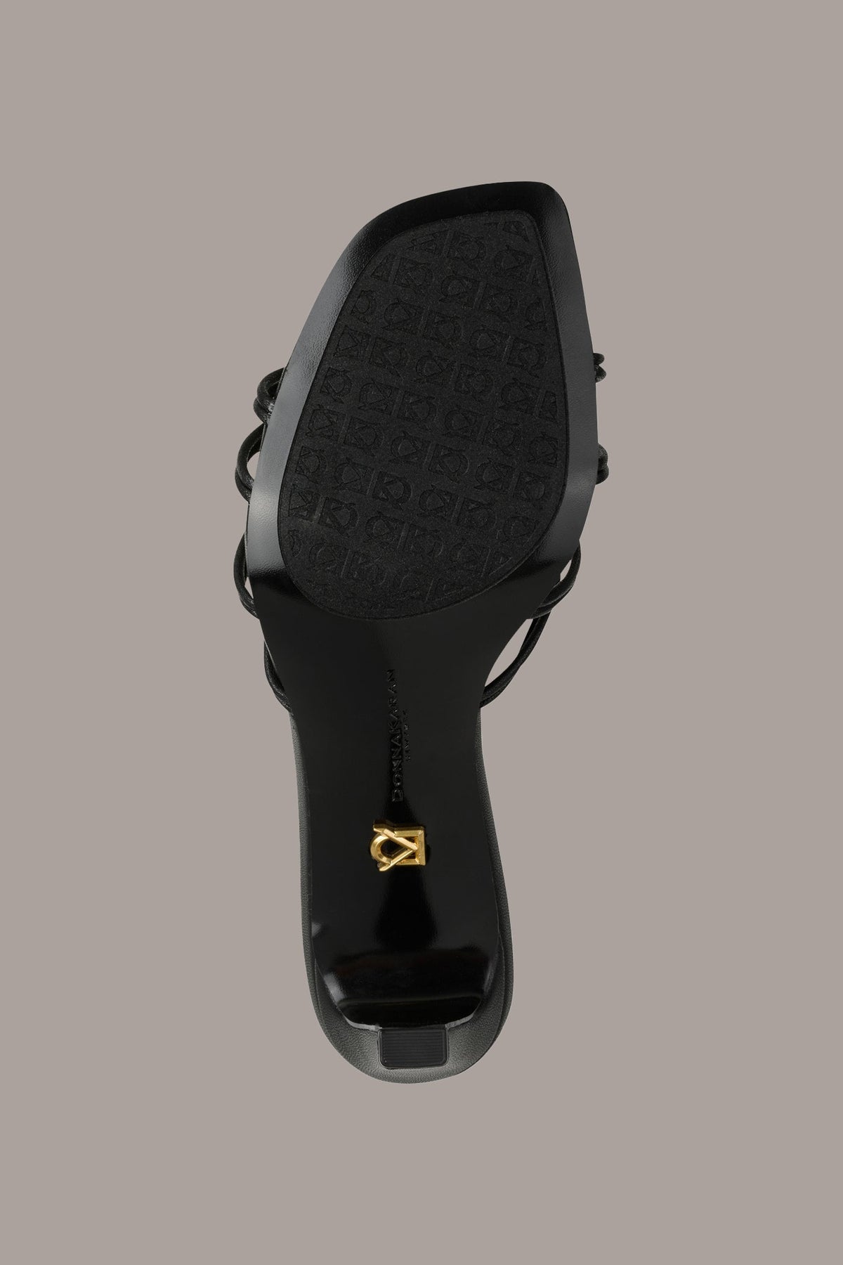 Donna Karan BERNADE MULE SANDAL