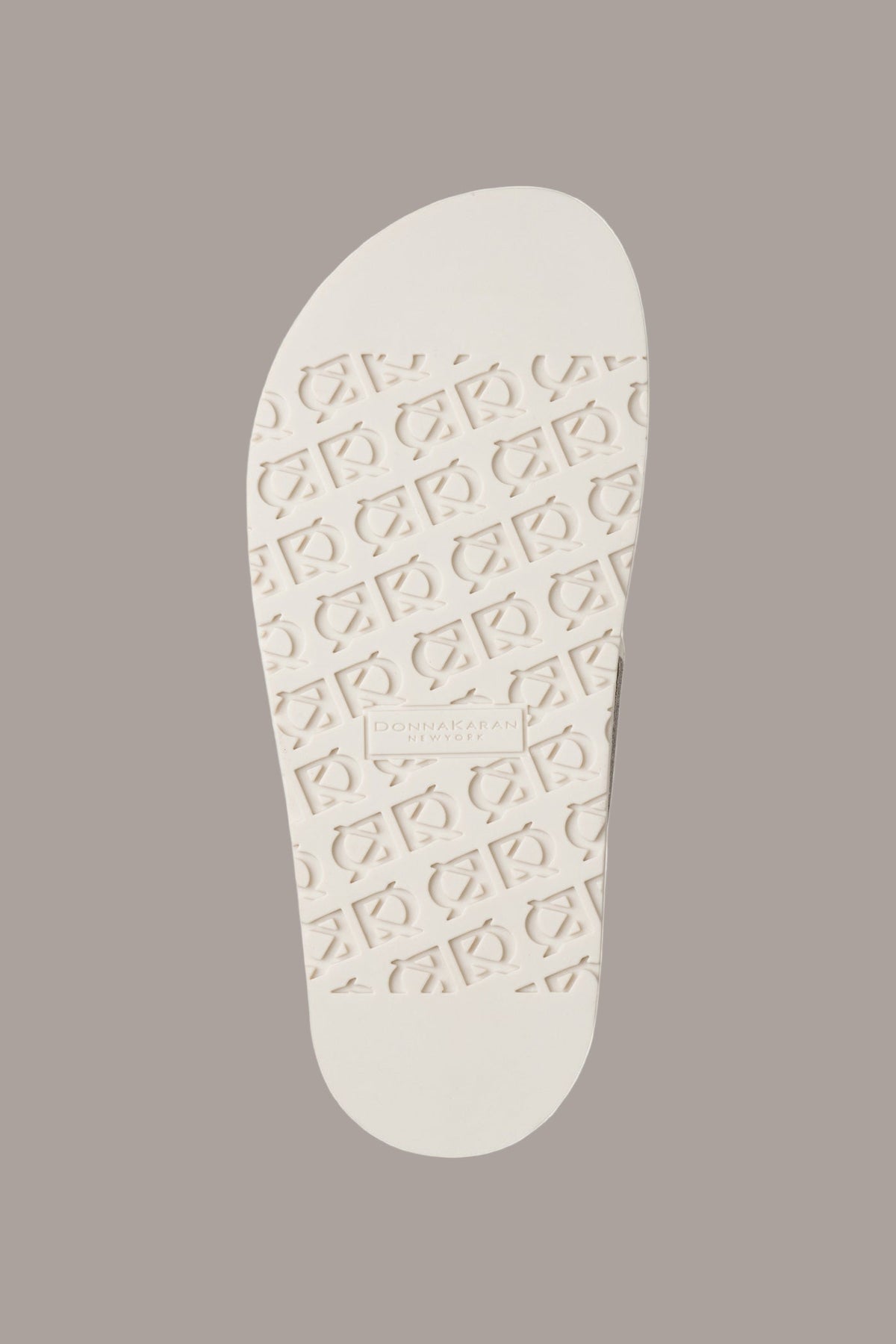 Donna Karan HOOPER FLAT SANDAL