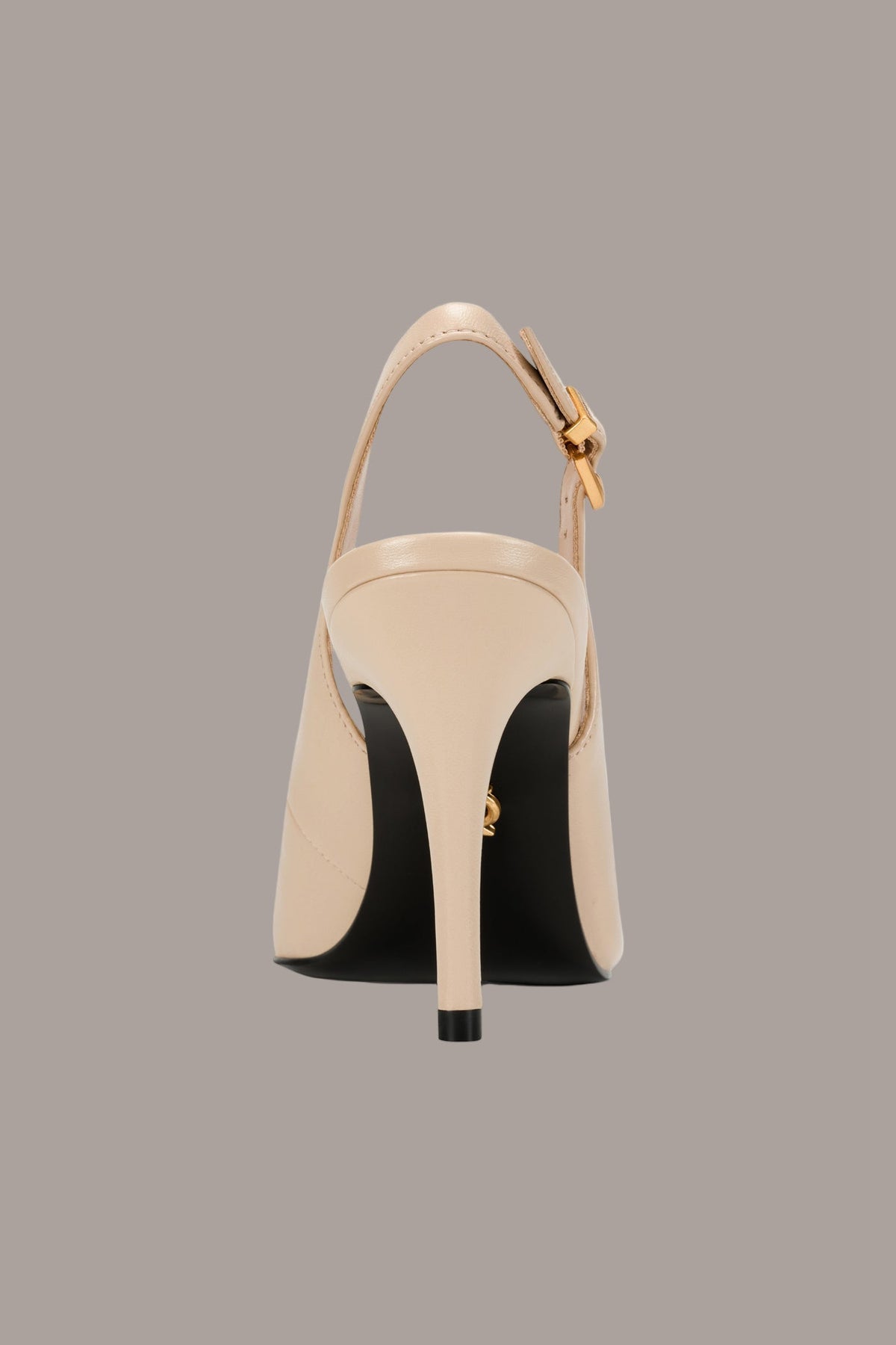 Donna Karan SADRINA II SLINGBACK PUMP