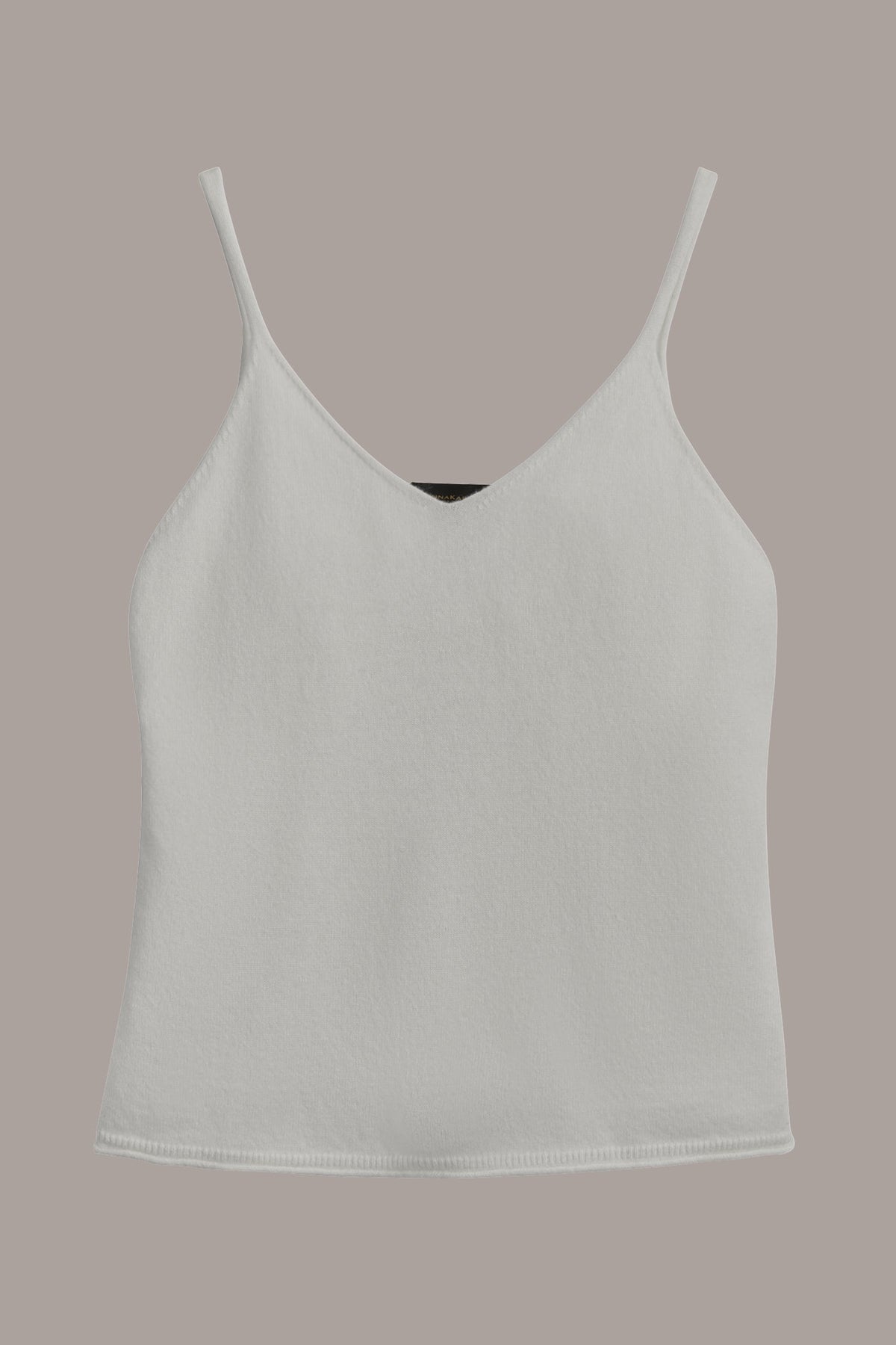 Donna Karan CASHMERE SHELL