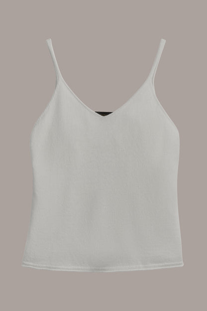 Donna Karan CASHMERE SHELL