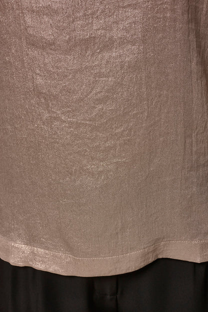 Donna Karan SATIN CAMISOLE